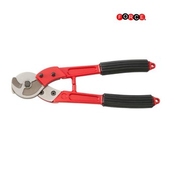 Cable cutter 315mmL