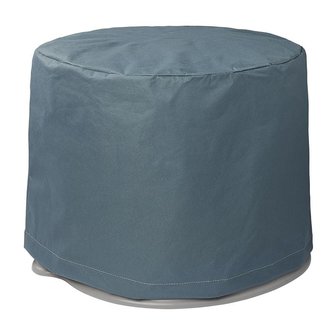 Hoes voor draagbaar toilet (art. 370412)