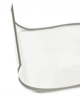 Tools2Go-64158