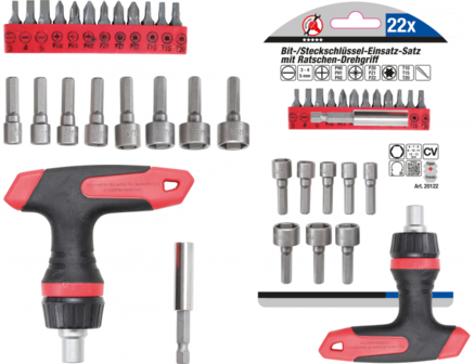 Tools2Go-20122