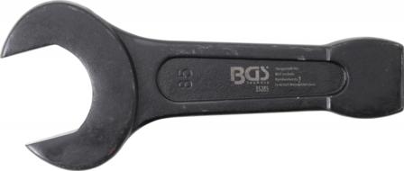 Bgs Technic Slagsteeksleutel 85 mm