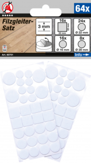 Tools2Go-80701