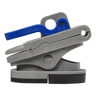 Voortent clips klemvergrendeling - set van 3 stuks