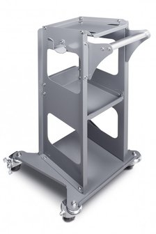Tools2Go-85122