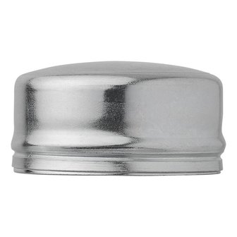 Naafdop  dia 55mmx29mm geschikt voor AL-KO