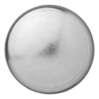 Naafdop  dia 55mmx29mm geschikt voor AL-KO