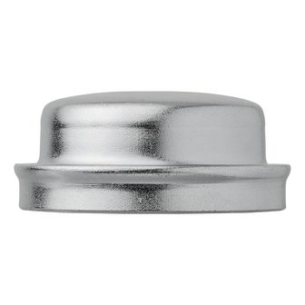 Naafdop  dia 64mmx28mm geschikt voor Knott