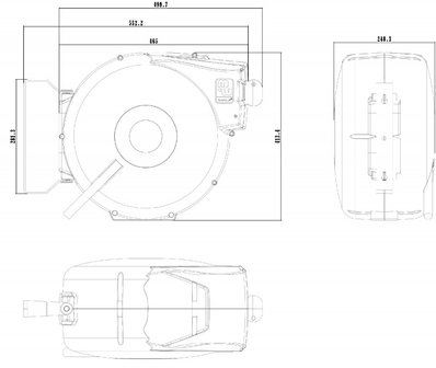 Tools2Go-81025