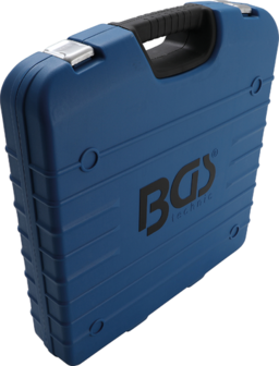 Bgs Technic Lege koffer voor BGS gereedschapsmodules 2/3