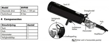 Tools2Go-81919