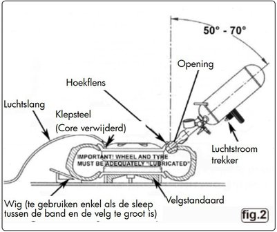 Tools2Go-81919