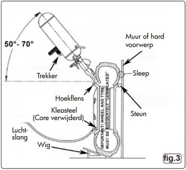 Tools2Go-81919