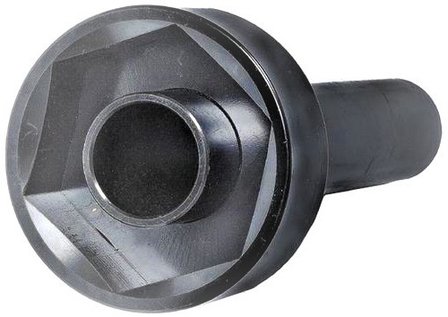 Volvo vrachtwagen asmoer socket 95mm