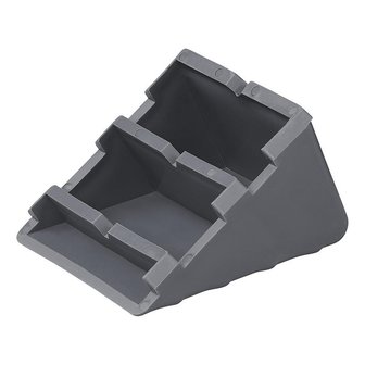 Wielkeg - set van 2 stuks voor leveller 361559
