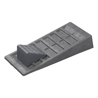Wielkeg - set van 2 stuks voor leveller 361559