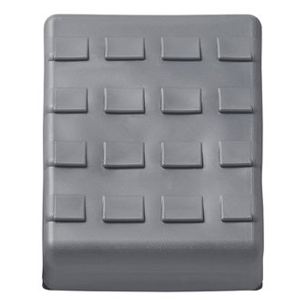 Wielkeg - set van 2 stuks voor leveller 361559