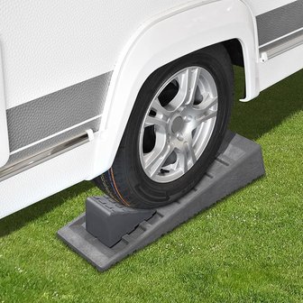 Wielkeg - set van 2 stuks voor leveller 361559