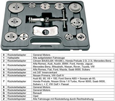 Tools2Go-1109