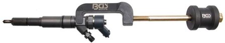 Bgs Technic Injector trekkerset voor Mercedes CDI motoren