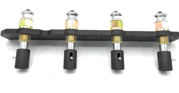 Tools2Go-9866