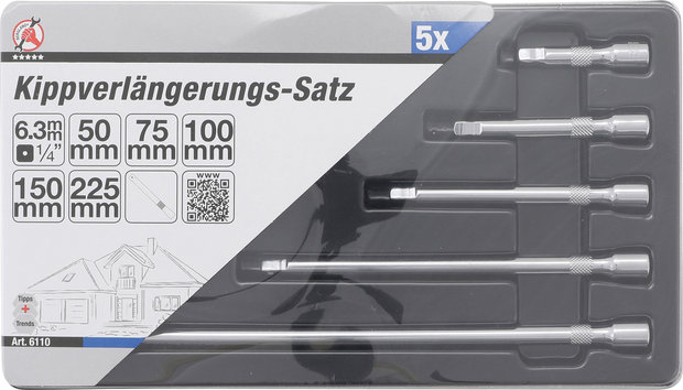 Tools2Go-6110