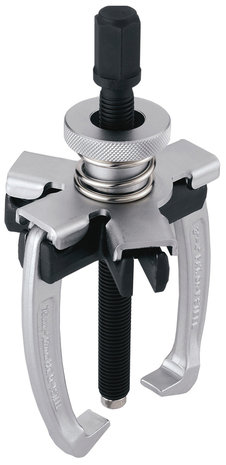 Bgs Technic Externe / interne trekker, 2 en 3 armen