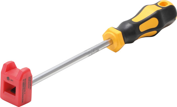 Tools2Go-9561