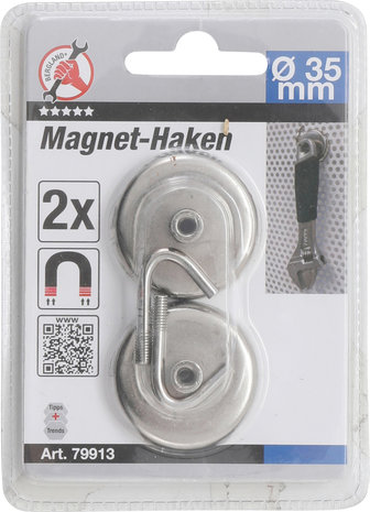 Tools2Go-79913