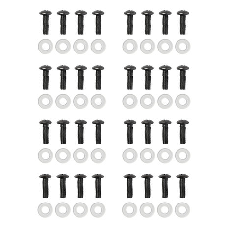Rack Case 19" 10U