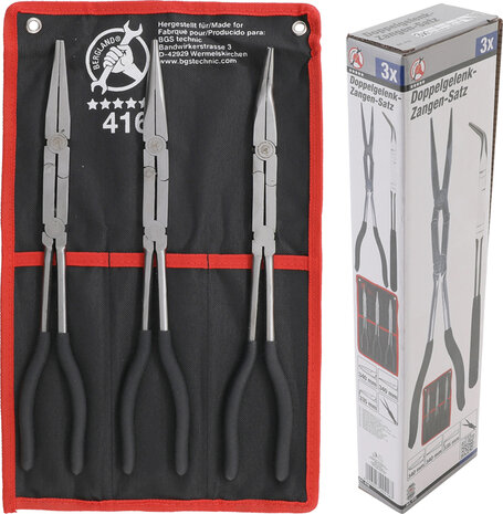 Tools2Go-416