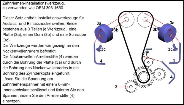 Tools2Go-6769