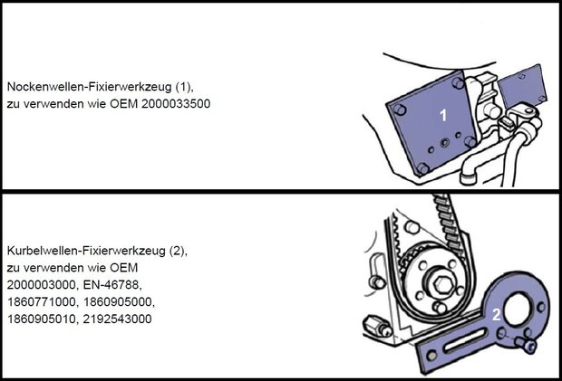 BGS 6774 4026947067742 Autogereedschap Bestel direct - Bestel gereedschap  online | Werkzeug-Sets