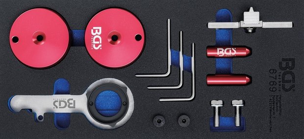 Tools2Go-6769