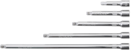 Tools2Go-6110