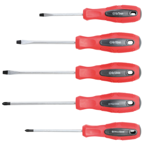 Tools2Go-35835