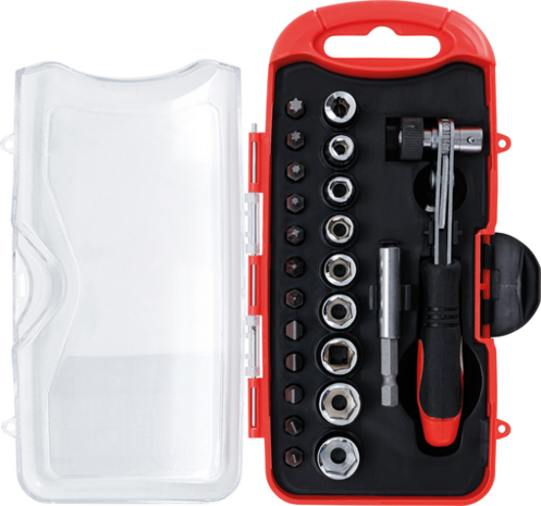 Tools2Go-20123