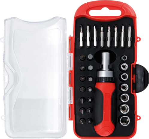 Tools2Go-20130