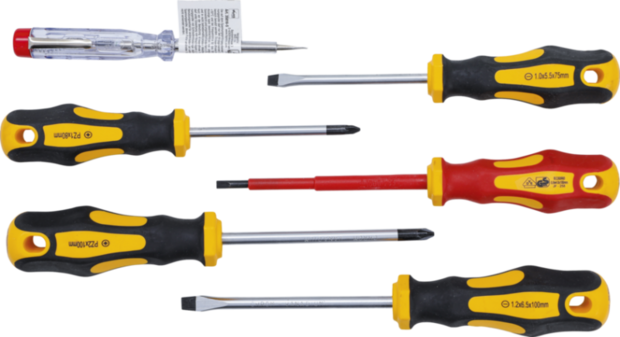 Tools2Go-35816