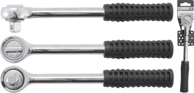Tools2Go-2300