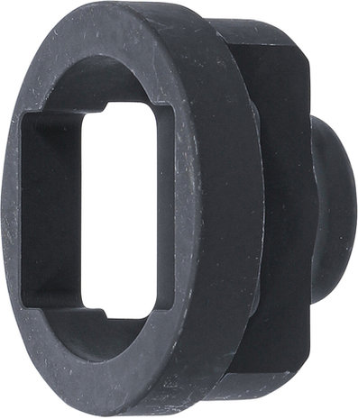 Rollager-asmoersleutel voor BPW 6,5 - 9 t 65 mm