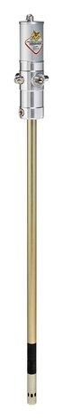 Vetpomp 940 mm R 65:1, 180-220kg