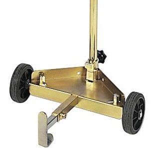 Trolley vaten 20-60 kg