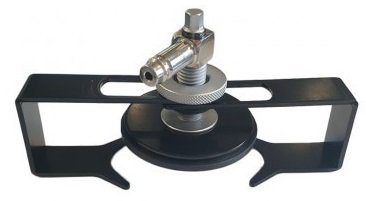Universele Rem Ontlucht Adapter