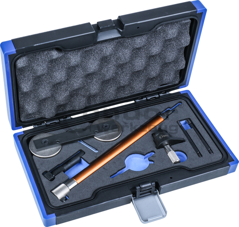 Tools2Go-336618SP