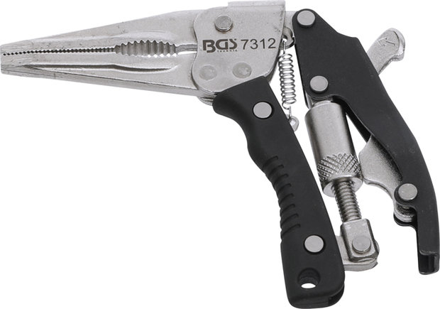 Tools2Go-7312