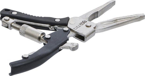Tools2Go-7312