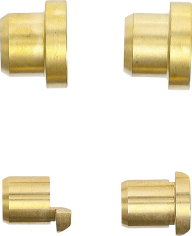 Tools2Go-7025