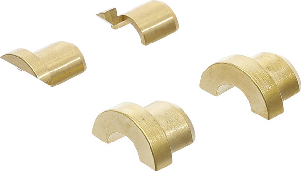 Tools2Go-7025