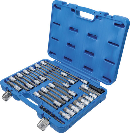 Tools2Go-5184