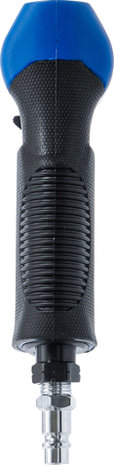 Tools2Go-3335